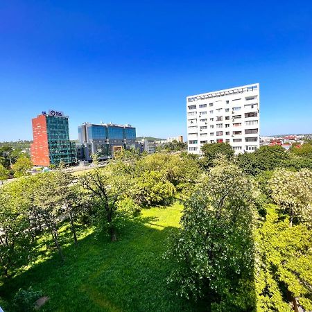 3 Rooms Apartment Palace View Yaş Dış mekan fotoğraf
