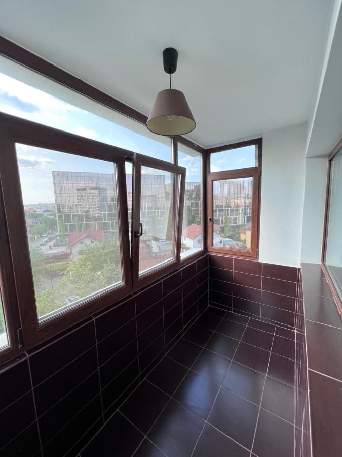 3 Rooms Apartment Palace View Yaş Dış mekan fotoğraf