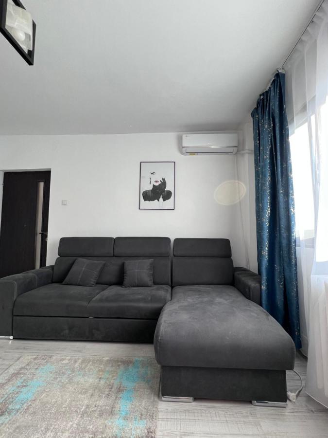 3 Rooms Apartment Palace View Yaş Dış mekan fotoğraf